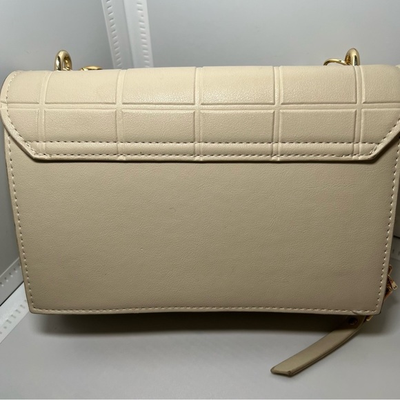 Steve Madden Crossbody Handbag, purse women's gifts - Picture 6 of 9